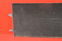 фото thumb №8, Радиатор кондиционера 4n5h-19710-bc volvo s40 v40 ii 1.8 16v 125 km 04-12