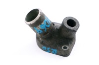 фото thumb №8, Mini r50 корпус термостата насоса wody 7791069