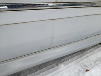 фото thumb №11, Audi a8 d3 двері правий перед праве передні ly7w