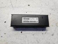 Купити Opel mokka модуль блок керування обдув кондиціонера 13591699, фото thumb