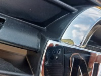 фото thumb №6, Решётка радиатора решётка радиатора nissan nv300 primastar 2017-
