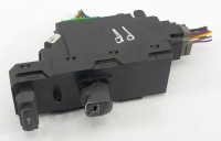 фото thumb №1, Панель кнопка скло правий перед volvo xc90