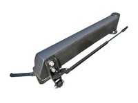 фото thumb №1, Рычаг модульный кронштейн toyota land cruiser j200