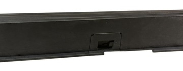 фото thumb №6, Mazda cx-30 cx30 левая планка пороговая накладка порога dfr5-51p51