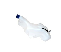 фото thumb №2, Бак омывателя iveco daily 06- 00- / 14-