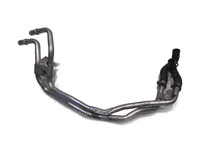 фото thumb №1, Шланг коробки renault laguna iii 2.0 dci