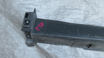 фото thumb №2, Renault koleos ii 2 планка порогова ліва поріг лівий