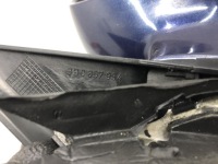 фото thumb №11, Дзеркало праве volkswagen passat b5 5pin 3b0857934