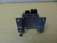 фото thumb №5, Модуль усилителя suzuki sx4 38720-79j10