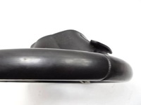 фото thumb №14, Руль кожа jaguar xf x250