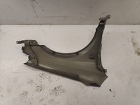 фото thumb №8, Крила лівий перед передній renault scenic ii 2 04-08