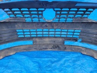 фото thumb №10, Vw transporter t6 | бампер перед передний 7e0807221d | 0074