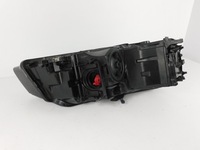 фото thumb №11, Audi a8 d4 4h lift лампа ліва full led 4h0941773b