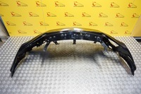 фото thumb №11, Chevrolet trailblazer rs 2021 - 2023 бампер перед передний решётка радиатора противотуманная фара