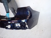 фото thumb №11, Bmw 7 g70 m набор бампер задняя задний pdc 8081542