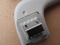 фото thumb №5, Audi a6 c7 allroad ручка кронштейн потолочный 8k0857607b