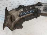 Ford c-max k1 рестайлинг  09r бампер перед 7m51-r17757-am Киев, фото thumb