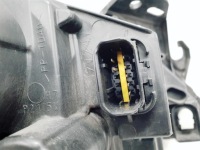 фото thumb №13, Peugeot 3008 i 5008 i 09-13r левая лампа перед обычная ory eu !!!