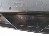 фото thumb №7, Opel adam підсилювач балка абсорбер pod бампер передній перед 341601489