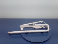 фото thumb №1, Opel insignia b kombi подушка безопасности шторка безопасности левая 84443848