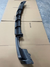 Купить Кузов kit bmw 3 f30 sedan 11-18 m-pakiet m-technik комплект противотуманные фары i bez, фото thumb