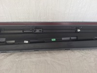 фото thumb №7, Audi q3 8u планка боковая дверь 8u0853959d