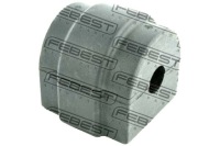 фото thumb №2, Втулка заднього стабілізатора bmw 3 e90 2004-2008 ece febest