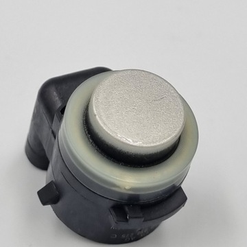 фото thumb №15, Датчик парковка pdc vw 890007 цвета top состояние