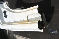 фото thumb №3, Порог обшивка правый задняя berlingo iv rifter combo e