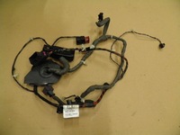 фото thumb №1, Электропроводка дверь левых передних opel vectra c