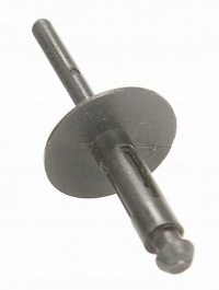 фото thumb №1, 5szt mini countryman r60 nit 6 підкрилок, накладки pro