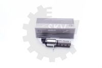 фото thumb №11, Клапан переменных faz распределительного вала mitsubishi 1028a109