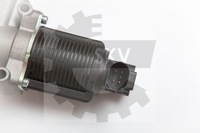 фото thumb №12, Клапан egr doblo palio punto strada 1.9 d 71788621