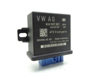 фото thumb №1, Модуль блок керування світла afs audi q3 8u 11- 8u0907357