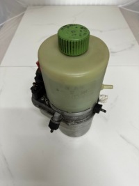 фото thumb №9, Насос усилителя skoda fabia ii vw polo 6r0423156a