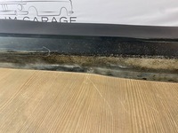 фото thumb №8, Peugeot 405 mi16 1992 молдинг порог