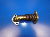 Купить Трубка труба шланг egr mercedes w176 2.2 cdi, фото thumb