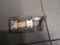 фото thumb №5, Молдинг крыла левый перед a8 d2 lz1t 4d0853971d