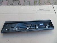 фото thumb №6, Volvo xc60 ii молдинг двері задня rh 32208734 18-