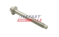 Болт рессора ducato jumper boxer 06- Цена, фото thumb