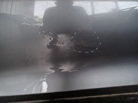 фото thumb №10, Двері ------ skoda enyaq ------- передні ліві