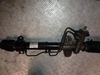 фото thumb №7, Трансмісія кермо. рейка рульова kia carens ii 02-06