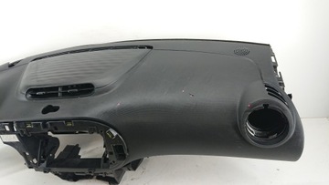 фото thumb №8, Renault twingo 3 iii панель роздавальна org