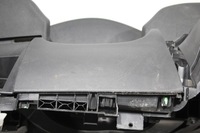 фото thumb №9, Приборная панель консоль подушка безопасности подушки безопасности citroen c5 iii x7