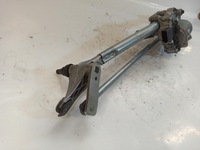 фото thumb №6, Bmw 3 e90 механізм моторчик двірник перед 404959 6978263-04