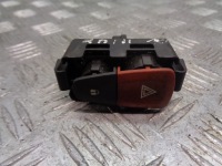 фото thumb №1, Переключатель система предупредительный renault оригинальный номер 8200214896