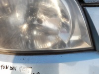 фото thumb №6, Hyundai getz лампа правий перед права передня