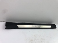 Lexus nx накладка молдинг порог правая 67910-780 Киев, фото thumb