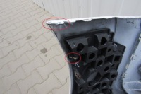 фото thumb №6, Бампер перед передній peugeot 3008 1 i 09-12