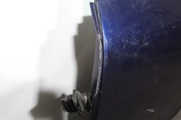 фото thumb №6, Двері лівий задня seat leon ii lw5u